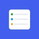 Application Pro app icon