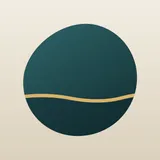 Miraculous app icon