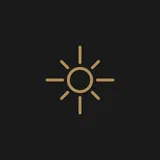 More Than Alive Method app icon