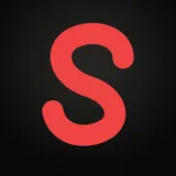 Savoro app icon